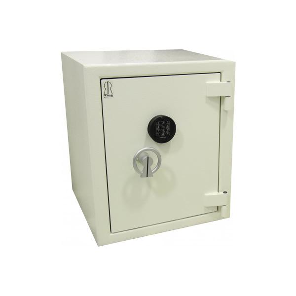 safe-1-shelf-robur-1-50-rb-00002-2