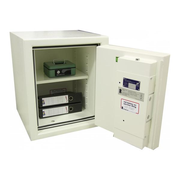 safe-1-shelf-robur-1-50-rb-00002-3
