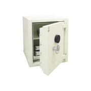 safe-1-shelf-robur-1-50-rb-00002