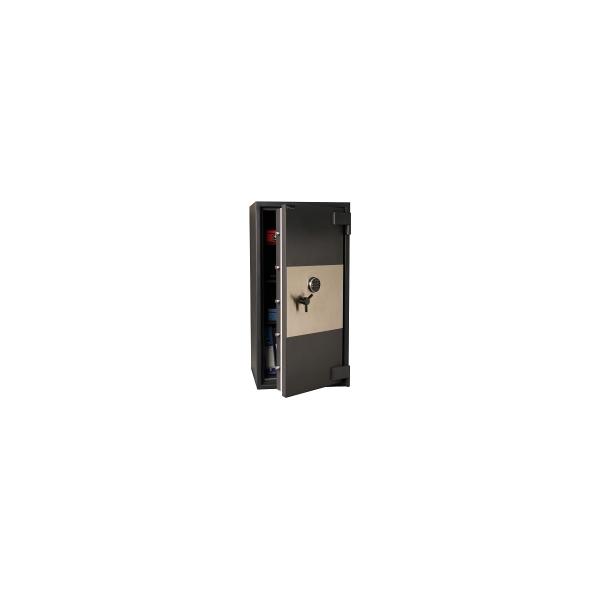 safe-stahlkraft-defender-pro-151-el-sk-00025-1