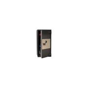 safe-stahlkraft-defender-pro-151-el-sk-00025