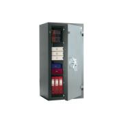 safe-valberg-rubezh-1368-el-s10699240414