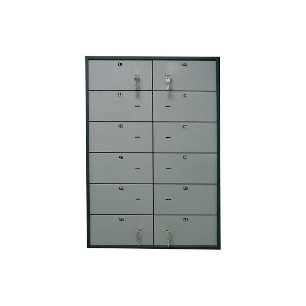 block-deposit-cells-valberg-db-12s-dgl-s18199320210-1