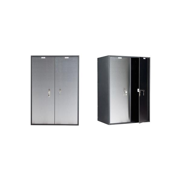 block-deposit-cells-promet-db-2s-dgl-s18199320610-1