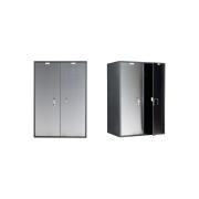 block-deposit-cells-promet-db-2s-dgl-s18199320610