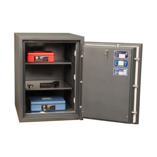 safe-stahlkraft-defender-pro-128-xs-el-sk-00016-2