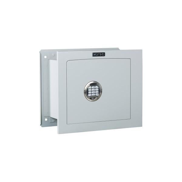 safe-valberg-mdtb-vega-39-e-s11299612407-1
