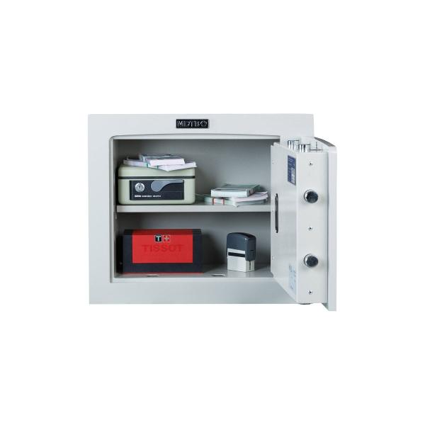 safe-valberg-mdtb-vega-39-e-s11299612407-2