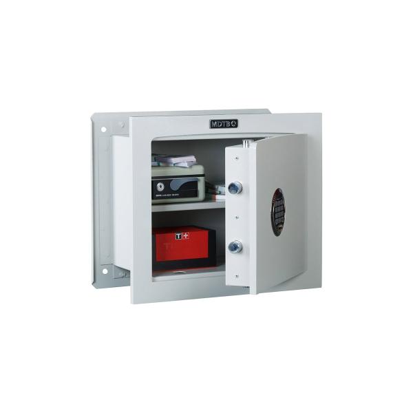 safe-valberg-mdtb-vega-39-e-s11299612407-3