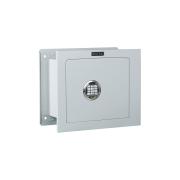 safe-valberg-mdtb-vega-39-e-s11299612407