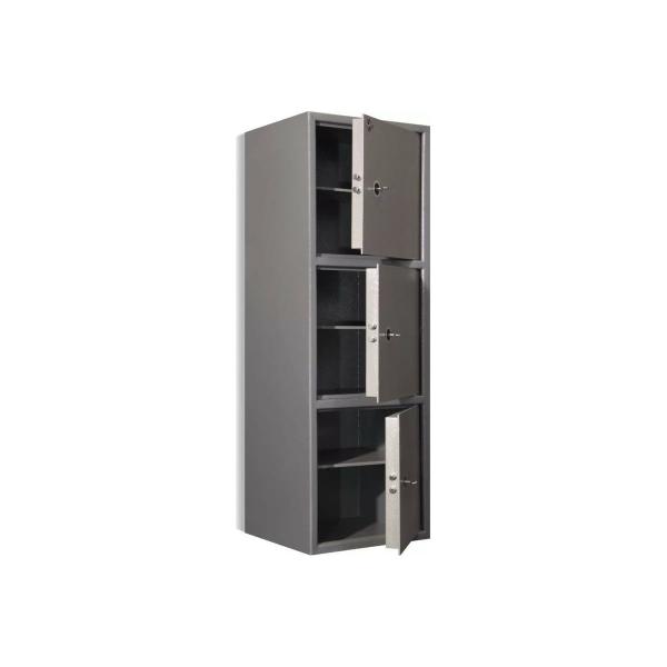 safe-ripost-sp-303-1
