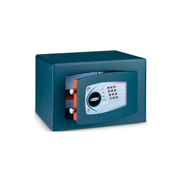 safe-technomax-gmt4-100046-1