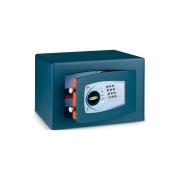 safe-technomax-gmt4-100046