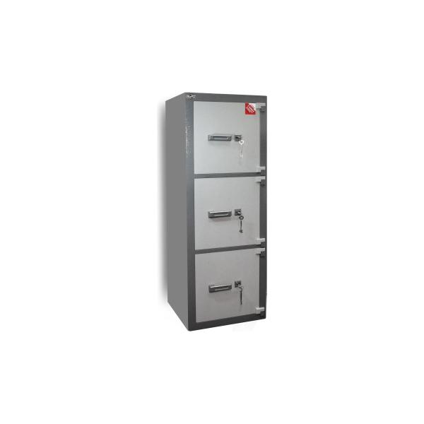 safe-ripost-bmi-3003-1