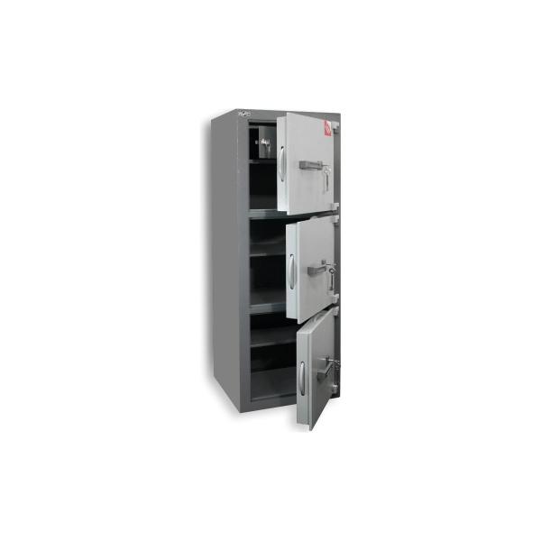 safe-ripost-bmi-3003-2