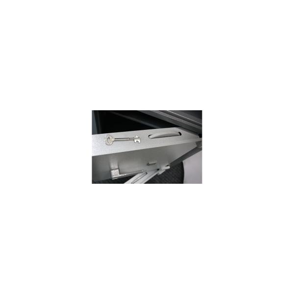 safe-ripost-bmi-3003-3