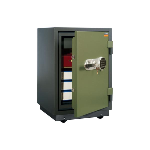 fire-resistant-safe-valberg-frs-73.t-el-s10199150940-1