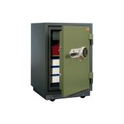fire-resistant-safe-valberg-frs-73.t-el-s10199150940
