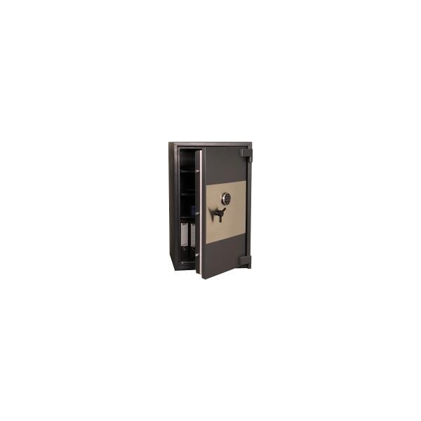 safe-stahlkraft-defender-pro-135-el-sk-00020-1