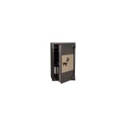 safe-stahlkraft-defender-pro-135-el-sk-00020