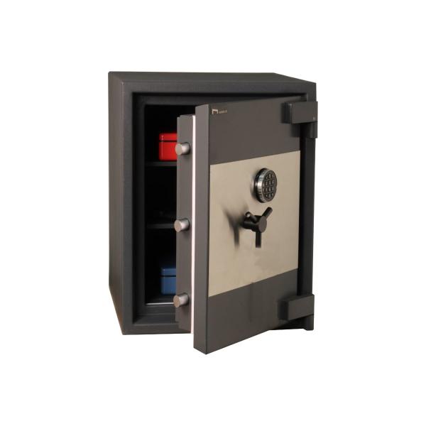 safe-stahlkraft-defender-pro-228-el-sk-00034-1