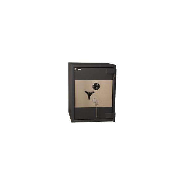 safe-stahlkraft-defender-pro-228-el-sk-00034-2