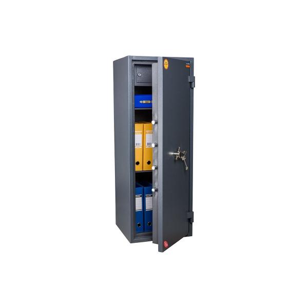 safe-valberg-granit-120t-s10499270508-1