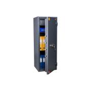 safe-valberg-granit-120t-s10499270508