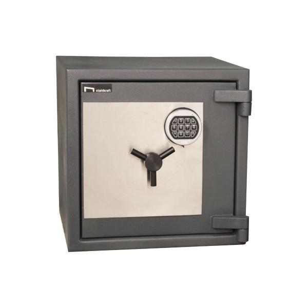 safe-stahlkraft-defender-pro-214d-el-sk-00028-1