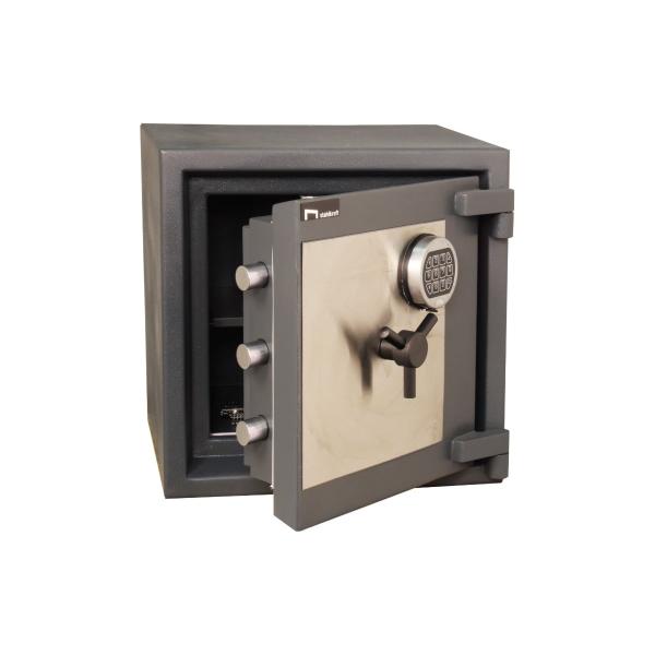 safe-stahlkraft-defender-pro-214d-el-sk-00028-2