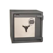 safe-stahlkraft-defender-pro-214d-el-sk-00028