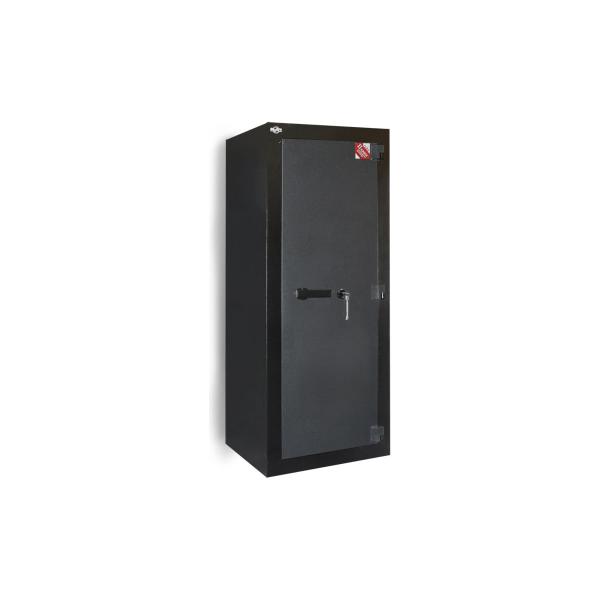 safe-ripost-vm-3101-1