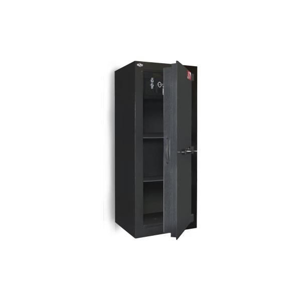 safe-ripost-vm-3101-2