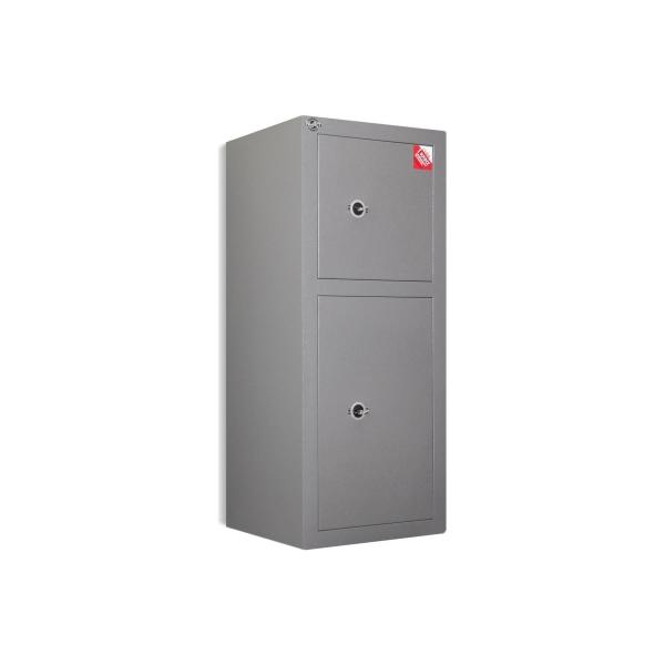 safe-ripost-osp-59-1