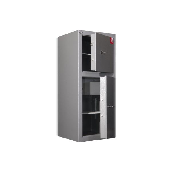 safe-ripost-osp-59-2