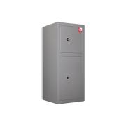 safe-ripost-osp-59