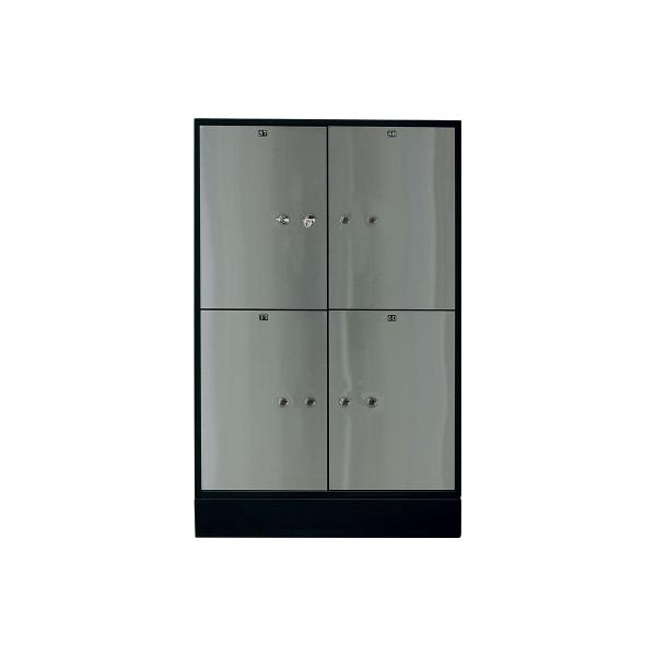 block-deposit-cells-promet-db-4.dgl-s18199310510-1