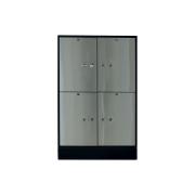 block-deposit-cells-promet-db-4.dgl-s18199310510
