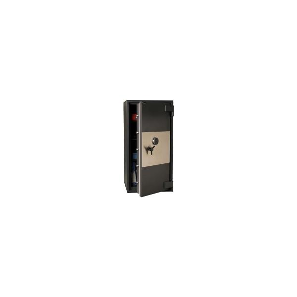 safe-stahlkraft-defender-pro-151s-el-sk-00024-1