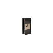 safe-stahlkraft-defender-pro-151s-el-sk-00024