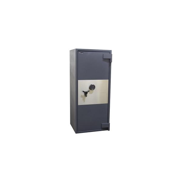 safe-stahlkraft-defender-pro-059-xs-el-sk-00008-1