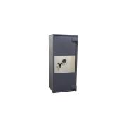 safe-stahlkraft-defender-pro-059-xs-el-sk-00008