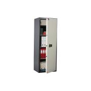 safe-valberg-asm-165t-el-graphite-s10399781544