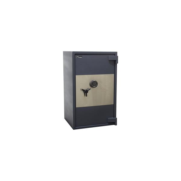 safe-stahlkraft-defender-pro-243-xs-el-sk-00038-1