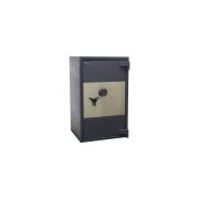 safe-stahlkraft-defender-pro-243-xs-el-sk-00038
