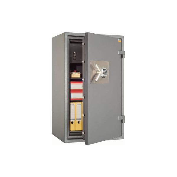 safe-valberg-garant-evro-120t.el-s10299235914-1