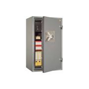 safe-valberg-garant-evro-120t.el-s10299235914