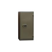 closet-valberg-brandmauer-bm-1260-el-brown-s10899102440