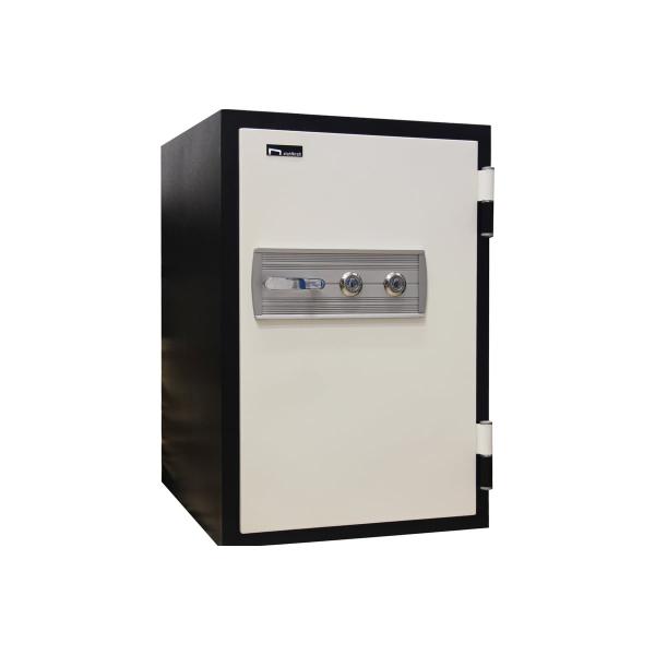safe-stahlkraft-fr-720-2kl-sk-00071-1