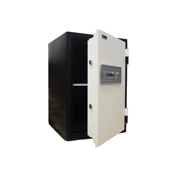 safe-stahlkraft-fr-720-2kl-sk-00071-2